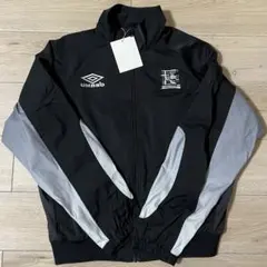 2025年最新】F-LAGSTUF-F メンズ ナイロンジャケットの人気