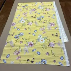 くう♡ハウス(コロボボの家)様 リクエスト 2点 まとめ商品