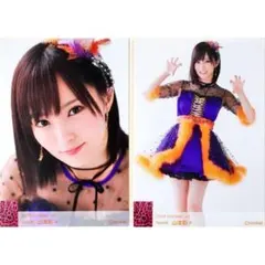 山本彩 生写真 福袋 2012 2013 2014 2015 2016 セット 2025年最新】山本彩 生写真の人気アイテム - メルカリ