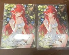 猫汰つな 直筆サイン入りポストカード コンプ Amazon.co.jp: 猫汰つな 誕生日記念2022 直筆サイン入りポスト