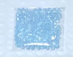 ちょびん様 リクエスト 2点 まとめ商品