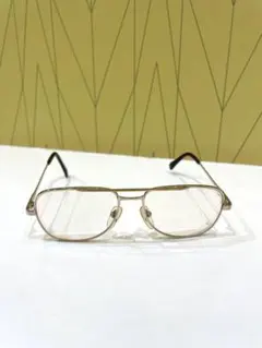 Item thumbnail for item c7004a44-52f0-4c9f-a2aa-4039521cdda4