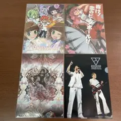 ❶KONAMI BEMANI pop