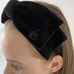 エピヌ　epine ヘアバンド 2025年最新】epine レディース ヘアバンド・カチューシャの人気