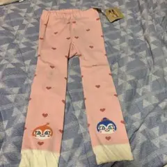 くわまま　プロフィール必読❣️様 リクエスト 2点 まとめ商品