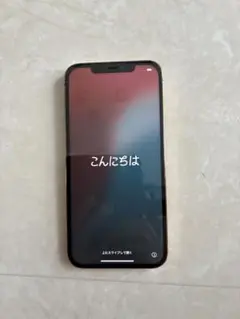 Apple iPhone 12 Pro Max 128GB本隊