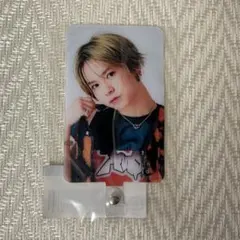 Item thumbnail for item 1757db85-e14c-41b9-9505-a689606e5c63