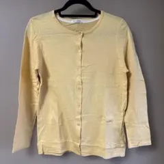 【美品カーディガン】