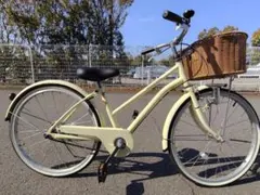 2026年最新】あさひ 自転車 22インチの人気アイテム - メルカリ