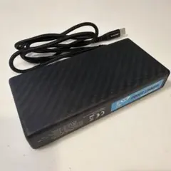 超低温対応モバイルバッテリー SUMMIT 20000 mAh