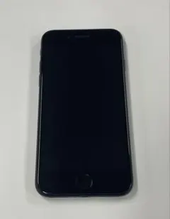 2025年最新】iphone 7 smart battery caseの人気アイテム - メルカリ