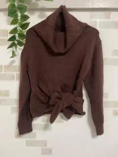 Item thumbnail for item 3616db35-9f9e-4257-9b51-c31758a2485c