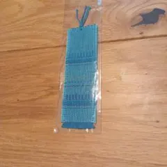 Item thumbnail for item 370dfabb-775e-4bee-8ce5-1ded5bb7b9df