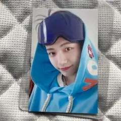 2025年最新】boynextdoor サノク ジェヒョンの人気アイテム