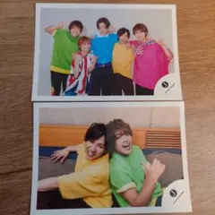 Item thumbnail for item b1b9f9d2-83f4-4392-b4bc-e66ae14066fb