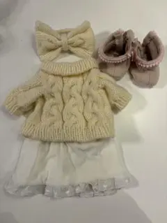 Item thumbnail for item 7a8a8c95-e121-4b32-97cd-2eb4079a22f3