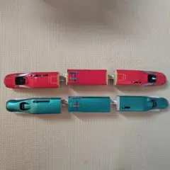 Item thumbnail for item 119c1043-bff1-46a0-8ab8-7d9b56834b48