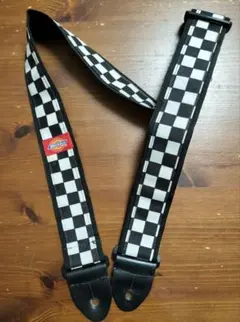 Item thumbnail for item 43ee10e7-88ad-4932-bc40-fc9a13ca32d6