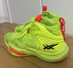 asics NOVA SURGE 3 PARIS