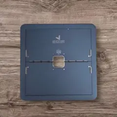 MAJEXTAND ノートパソコンスタンド　ミッドナイト