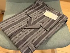 ▫️Be Lexeed▫️メンズ半袖ルームウェア▫️Lサイズ▫️新品未使用品▫️