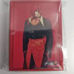 2025年最新】kof 庵の人気アイテム - メルカリ