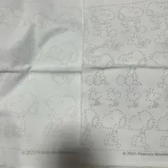 Item thumbnail for item 9a31006b-4b47-43e0-8aa0-e65b2042d1a8