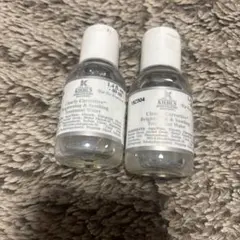 Item thumbnail for item 55e63fa1-e04c-429e-8e7d-3c7f5820c154