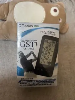 2026年最新】gst-7bleの人気アイテム - メルカリ