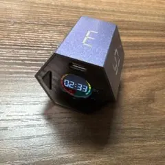 TickTime Pro ポモドーロタイマーのサムネイル