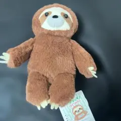 ともだちはくま ぬいぐるみ特大サイズ - メルカリ