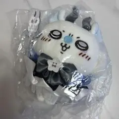 まじかるちいかわ モモンガ ぬいぐるみS