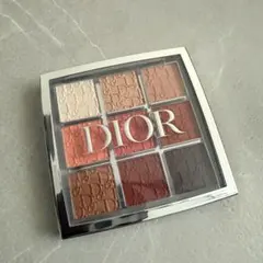 Dior Backstage アイシャドウパレット 003