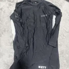 2025年最新】KAATSの人気アイテム - メルカリ