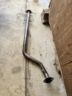 2025年最新】マーチ 中間パイプの人気アイテム - メルカリ