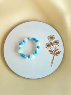 Item thumbnail for item 341cfeb4-17e1-4a59-a2bf-bcc5501a43a9