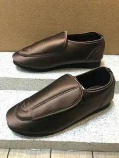 Item thumbnail for item 21d20617-e613-4364-ad61-48ad2d20d86d