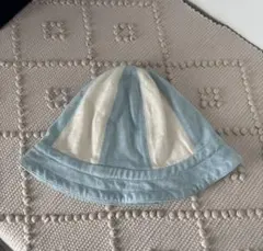 Misha & Puff beach hat 4-8yのサムネイル