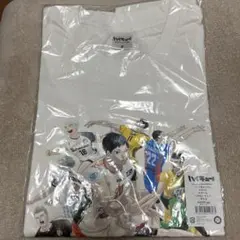 Item thumbnail for item 12103c57-c55b-4c68-83be-1f8e1a592f8e