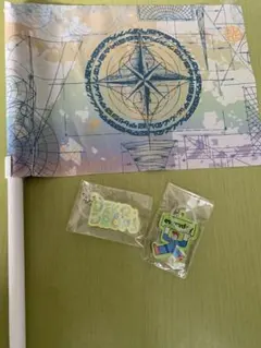 2026年最新】Tani Yuuki グッズの人気アイテム - メルカリ