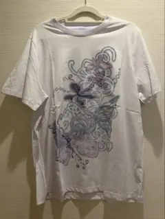 igusa tシャツ I DON'T CARE TOP 気にしないt - メルカリ