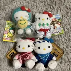 Item thumbnail for item 6aac9d36-3302-44a3-be2d-5d3edb184f32