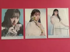 2026年最新】齋藤樹愛羅 5周年の人気アイテム - メルカリ