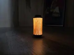 2025年最新】miyabi wood (walnut)の人気アイテム - メルカリ