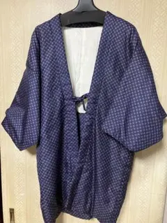 Item thumbnail for item 7ea4ad10-887b-42cb-b9f6-6a33c7ba5720