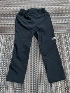【最終値下げ】THE NORTH FACE バーブライトマウンテンパンツ120