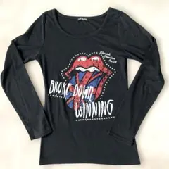 平成ギャル ロンt