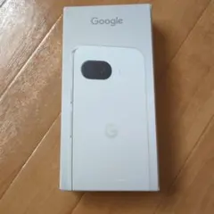 【24時間以内発送】Google Pixel 9a 本体 付属品完品 24時間以内発送】Google Pixel 9a 本体 付属品完品 - メルカリ