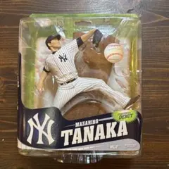 2025年最新】田中将大 フィギュアの人気アイテム - メルカリ