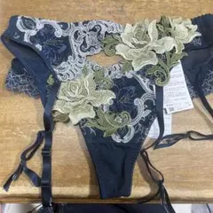 Item thumbnail for item 3c78587f-5161-432e-b63d-38c4356433c7